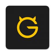 �ռ�����tabs��4.9.9 ��׿��Ѱ�