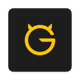�ռ�����tabs��4.9.9 ��׿��Ѱ�