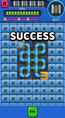 �ܵ����������ͼ0