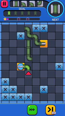 �ܵ����������ͼ2