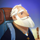 ����֮��Old Man����v1.10.5ȫ������