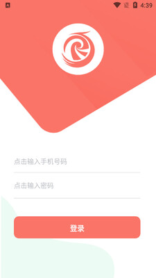 ����ũ���ƽ�ͼ2