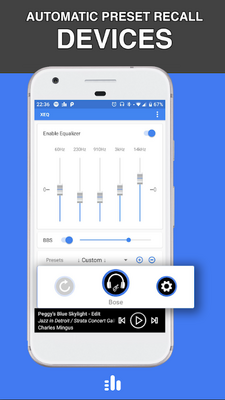 XEQ������������ǿ��app��ͼ2