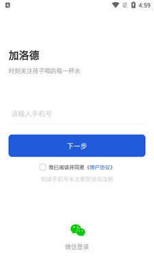 �����������ͼ1