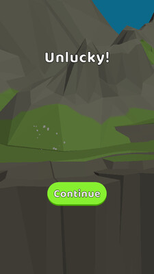 �����ʵǴ���ս�ֻ����ͼ0