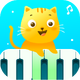 ��˼�Ͱ�׿�ֻ�����V1.6.4��