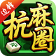 �߷溼���齫���ذ�׿��v1.2.3 �ֻ����°�
