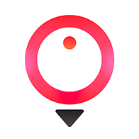 ������˻�Ա�����������޸İ�v5.5.4