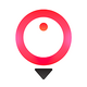 ������˻�Ա�����������޸İ�v5.5.4
