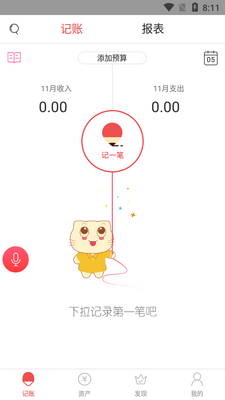 ������˻�Ա�������ͼ1