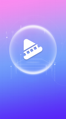 ˫ʮ��Ӱ��ͼ4