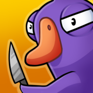 ���ѼGoose Goose Duck����v4.05.01��׿������