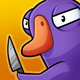���ѼGoose Goose Duck����v4.05.01��׿������
