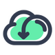 ����������app��Ա��v1.3.0.8��׿��Ѱ�
