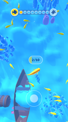 �����������Ϸ��ͼ4
