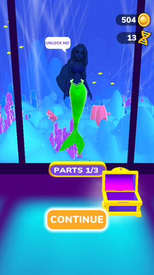 �����������Ϸ��ͼ2