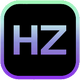 �����Ǽ����app5201314 ֧�ְ�׿11��