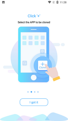 Clone App Pro���°汾��ͼ2