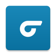 aodnotifyרҵ��v6.05 ��׿���°�