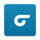 aodnotifyרҵ��v6.05 ��׿���°�