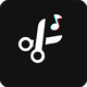 ���ֲü�����1.0.3 ���°�