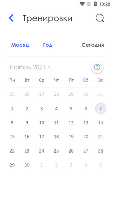 ѵ����־�ʼǽ�ͼ1