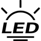 LED����������app��Ѱ�1.0 ��׿�̻���
