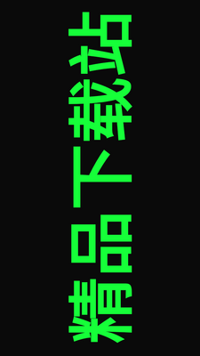 LED����������app��Ѱ��ͼ1