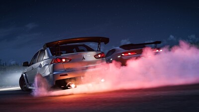 ���޾��ٵ�ƽ��5�ռ����ͼ0