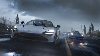 ���޾��ٵ�ƽ��5�ռ����ͼ2