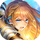 ��֮��ʿ��2��Ϸ��׿v1.3.0�ٷ����°�