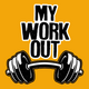 �ҵĽ���My WorkoutV1.11.0���°�