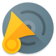 ���������ֲ�����app��Ѱ�1.3.7 ��׿�߼���