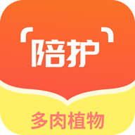 ����ֲ���㻤��v1.0�ֻ����°�