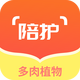 ����ֲ���㻤��v1.0�ֻ����°�