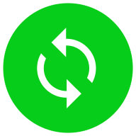 RuleBot�Զ����߼���1.0.88 ��׿��Ѱ�