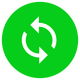 RuleBot�Զ����߼���1.0.88 ��׿��Ѱ�