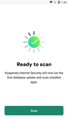 ����˹��ɱ������app��Ѱ��ͼ3