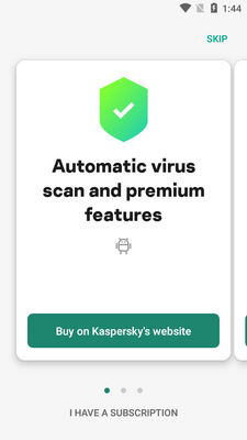 ����˹��ɱ������app��Ѱ��ͼ4