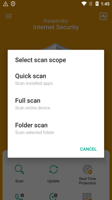 ����˹��ɱ������app��Ѱ��ͼ0