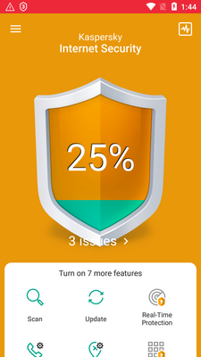 ����˹��ɱ������app��Ѱ��ͼ2
