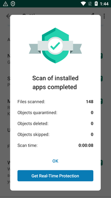 ����˹��ɱ������app��Ѱ��ͼ1