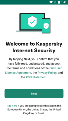 ����˹��ɱ������app��Ѱ��ͼ5