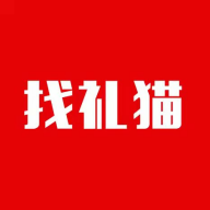 ����èAPPV1.0.0�ֻ����°�