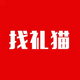 ����èAPPV1.0.0�ֻ����°�