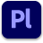adobe PL CC 2022�����ƽ��v22.1.1.2 ֱװ��