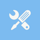 С���ߺϼ�app1.0.1 ���°�