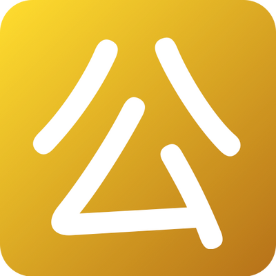 ����app1.0 ���°�