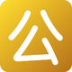 ����app1.0 ���°�