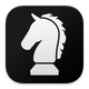 Sleipnir�����������׿��3.5.28 �ֻ����°�